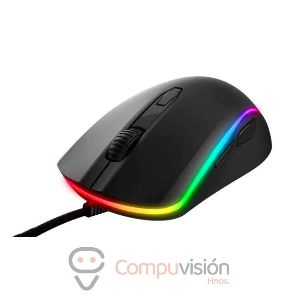 MOUSE HYPERX PULSEFIRE SURGE RGB