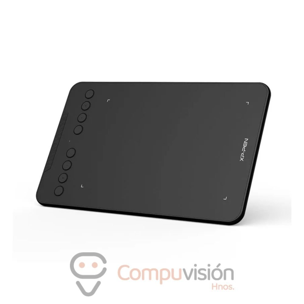 TABLETA GRAFICA XP- PEN TABLETA DECO MINI7 CABLE