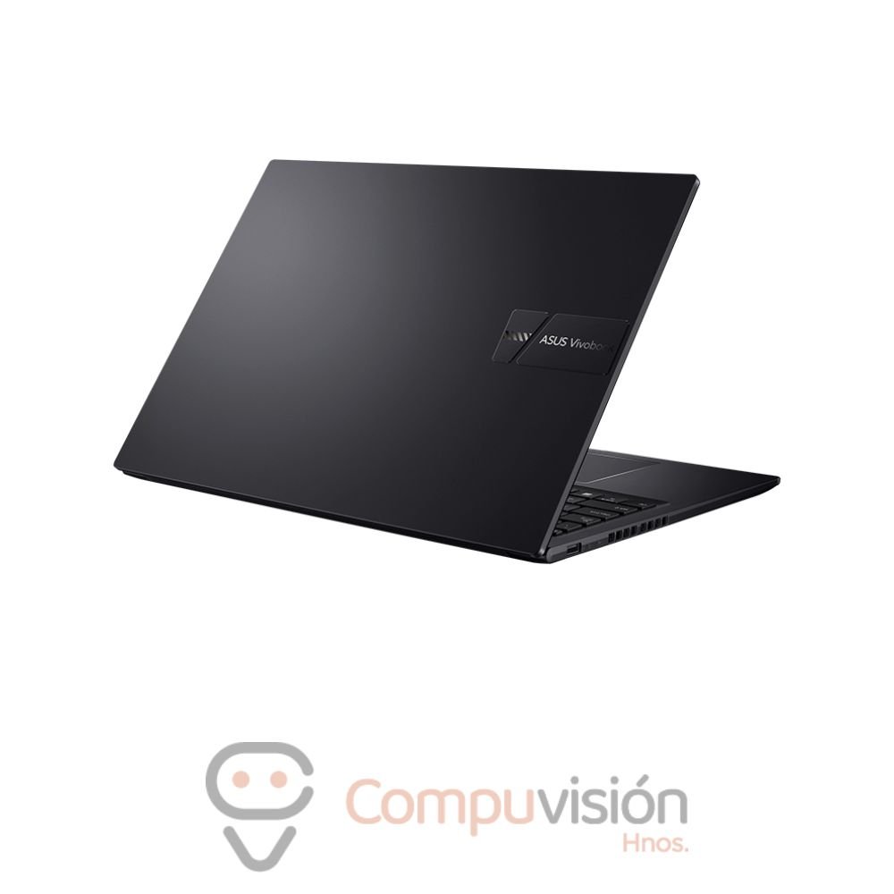 LAPTOP ASUS X1605VA-MB195 CORE I9 13900H 16GB 1TB SSD 16.1″ LED 1920*1200 F2 BLACK