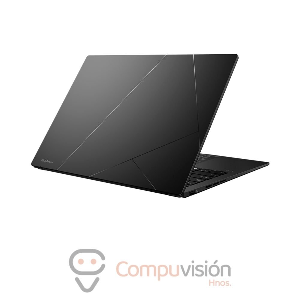 LAPTOP ASUS ZENBOOK UM3406HA-QD015W R7 8840HS 16GB 1TB SSD 14″ OLED WUXGA 60HZ W11