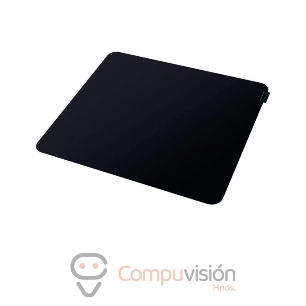 PAD MOUSE RAZER STRIDER HYBRID LARGUE BLACK 45*40CM