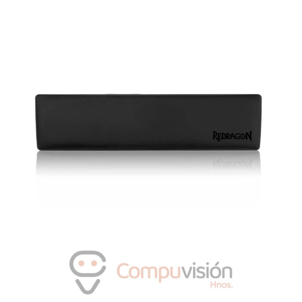 REPOSA MUNECA REDRAGON METEOR M P037